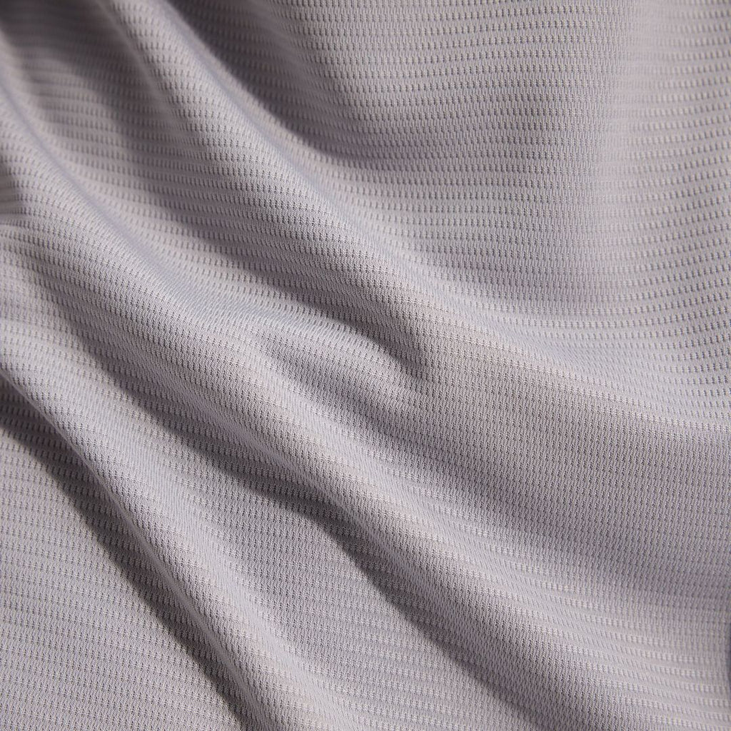 Anthony Volpe New York Yankees Road Jersey - Gray
