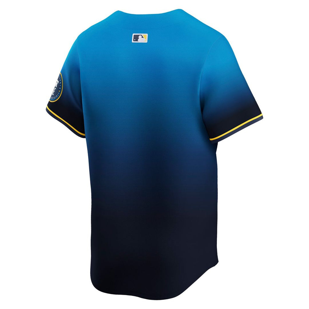 Philadelphia Phillies Jersey - Navy