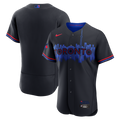 Toronto Blue Jays Jersey - Navy