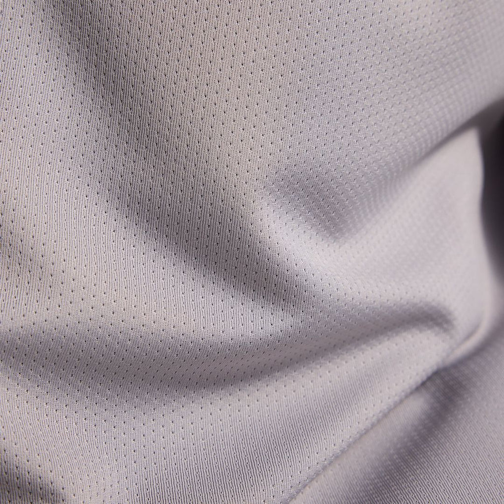 Baltimore Orioles Road Jersey - Gray